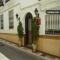Appartementen Abril B, Nerja