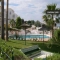 Appartement Las Rosas B Nerja