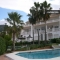Appartement Las Rosas A Nerja