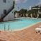 Appartement Papillon Noria 1, Nerja