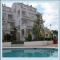Appartement Pueblo del Rocio2, Nerja