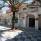 Appartement Casanova 1