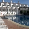 Appartement La Noria nr. 9 Nerja