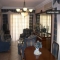 Appartement Carranza 2 Nerja