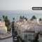 Appartement Carranza 1 Nerja