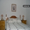 Vakantiehuis Piedra Rara