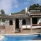 Villa Narixa