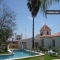 Villa Casa Mari