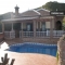 Villa Bonifacio