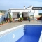 Villa Maria Gomez