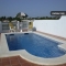 Villa Serymar