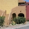 Appartement Dolores 1923, Nerja