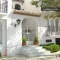 Balcon de Maro 17