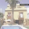Hostal Lorca
