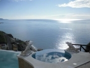  Nerja | Met jacuzzi en een spectacuair uitzicht