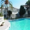 Appartement Pancho, Nerja