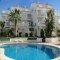 Mediterraneo met 2 slaapkamers