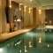 Hotel AKA Sutton Place, New York