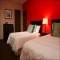 Broadway Hotel & Hostel, New York