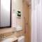 Hotel Holiday Inn Manhattan Sixth Avenue, New York
