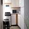 Off Soho Suites Hotel, New York