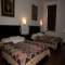 Hotel Sohotel, New York