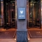 Hotel W New York, New York