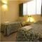 Hotel Nautilus Resort, Northland
