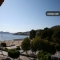 In Santa Ponsa direct aan het strand