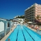 Hotel Apartamentos Deya, Mallorca