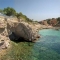 Hotel Aparthotel D'Or Jard�n Playa