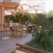 Hotel Golf Beach, Mallorca