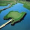 Golf Santa Pon�a