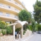 Hotel Grupotel Nilo & Spa