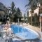 Hotel Linda Playa