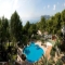 Maritim Hotel Galatz�