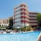 Hotel Playas del Rey, Mallorca