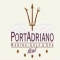 Hotel Port Adriano, Mallorca