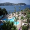 Hotel TRH Jardín Del Mar