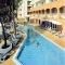 Hotel Valentin Park Apartamentos, Paguera