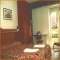 Hostal Ria de Bilbao, Baskenland