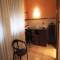 Hotel P�ramo, Baskenland