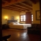 Hotel Rural Etxegana, Baskenland