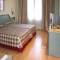 Hotel Tryp Urdanibia, Baskenland
