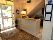 Foto Palma de Mallorca | Pension Bonany