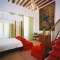 Hotel Dalt Murada, Palma de Mallorca