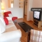 Appartement Concha Mar