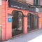 Pension Ritzi