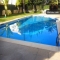 Appartement Residencial Mirablau te huur, Palma de Mallorca