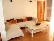 Foto Palma Mallorca | Mooi loft dichtbij het centrum